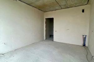 квартира по адресу Герцена 2-й пер., 2В