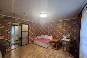 квартира за адресою Остапа Вишні пров. (Талаліхіна), 5
