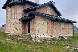будинок за адресою с. Ременів, Івана Мазепи вул., 37