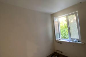 квартира за адресою Дніпро, Проспект Героев, 4