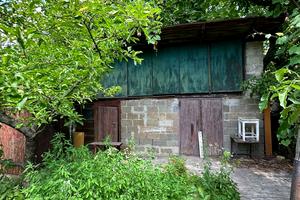 будинок за адресою Володимира Самійленка вул. (Холмогорська), 2-А