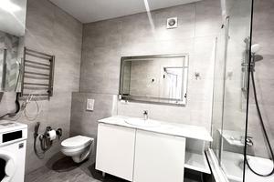 квартира за адресою Домобудівельна вул., 7