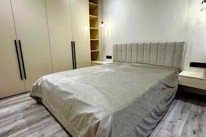 квартира за адресою Стрийська вул., 254