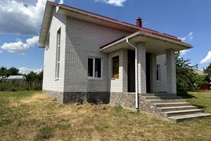 будинок за адресою Льодова вул., 51а