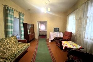 дом по адресу Преображенська, 49