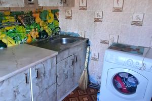 квартира по адресу Полковой пер., 1