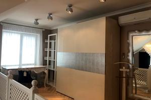 будинок за адресою Сосновая