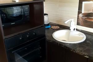квартира за адресою Черновицкая, 3В