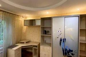 квартира за адресою Верховинна вул., 5-Б