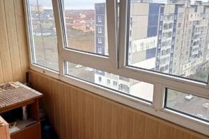 квартира за адресою Вернадського, 26
