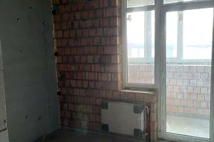 квартира за адресою Овідіопольська дорога вул., 3