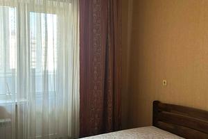 квартира за адресою Петра Григоренка просп., 36