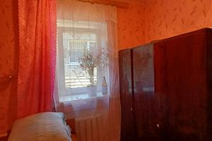 дом по адресу Запорожье, Узкоколейная, 12