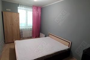 квартира по адресу Новгородская ул. (Новгородская), 44