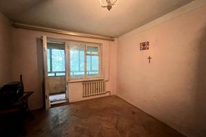 квартира за адресою Зубрівська вул., 27