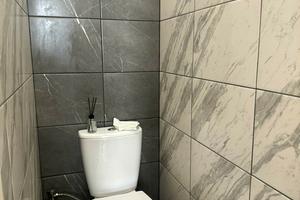 квартира за адресою Івана Котляревського вул., 20