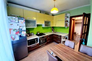 квартира по адресу Ковпака ул. (Ковпака), 53