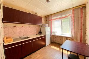 квартира по адресу Калиновая ул., 79