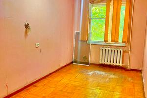 квартира за адресою Академіка Філатова вул., 28