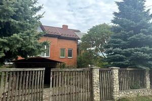 квартира по адресу Довга, 3