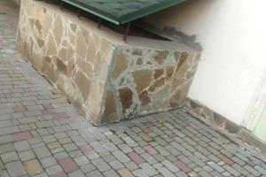 коммерческая по адресу Хмельницкий, Трудова, 5-Б