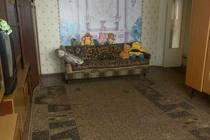 квартира за адресою провулок Садовий, 5
