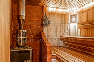 будинок за адресою Бровари