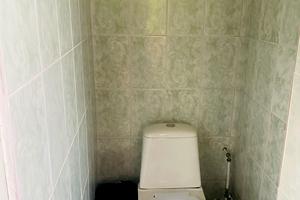 будинок за адресою Садова вул.