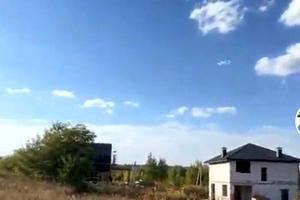 участок по адресу с. Гореничи, Черешневая ул.