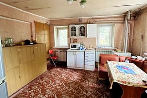 будинок за адресою Конотопської Битви вул., 70