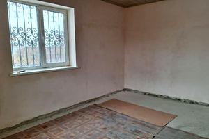 дом по адресу Молодіжна, 15
