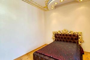 квартира по адресу Французский бульв., 55
