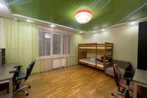 квартира по адресу Николаев, Лазурная ул., 5