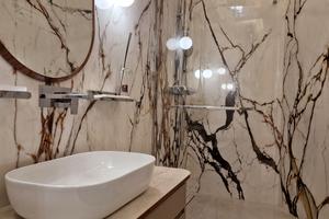 квартира за адресою Набережна Перемоги вул., 7