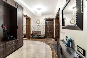 будинок за адресою Авіаторів