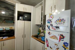 квартира по адресу Кругова ул., 45