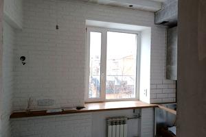 квартира по адресу Каразина ул., 8