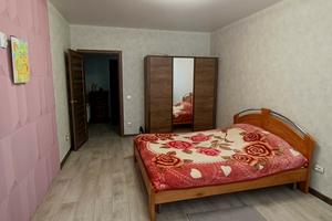 квартира за адресою Лісогринівецька вул., 30/3