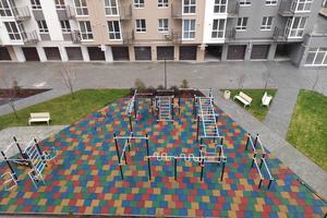 квартира за адресою Співдружності вул., 6
