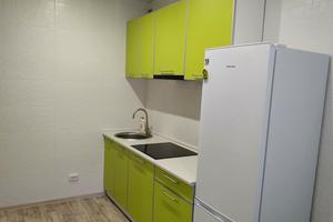 квартира за адресою Качанівська вул., 15