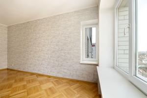 квартира за адресою Шевченка вул., 32