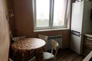 квартира за адресою Тракторобудівників, 138