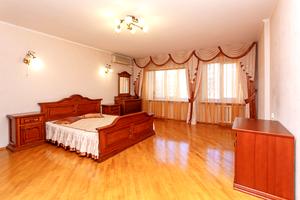 квартира по адресу Братства Тарасовцев ул. (Декабристів), 12/37