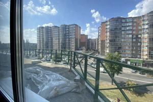 квартира за адресою Стрілецька вул. (Червоноармійська), 1