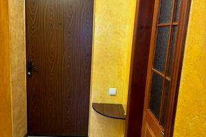 квартира за адресою Холодногірська пл., 1