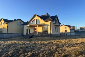 будинок за адресою Курбаса
