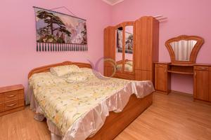 квартира за адресою Шептицького Андрія вул., 3