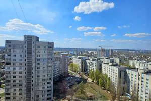 квартира по адресу Гвардейцев-Широнинцев ул., 37