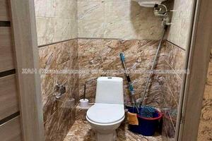квартира за адресою Миру вул., 55