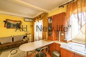 квартира за адресою Петропавлівська вул., 70